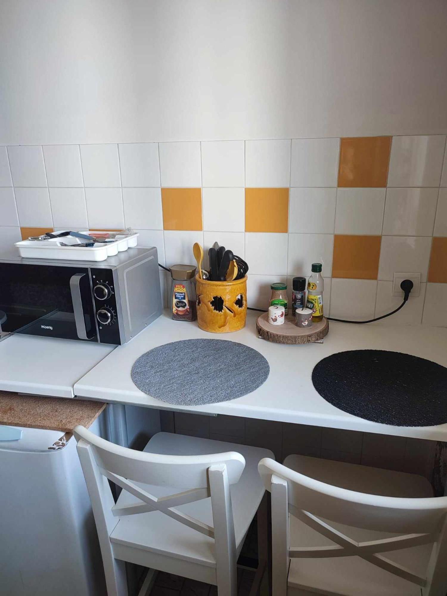 Logement Entier: Levallois-Perret- Porte De Paris エクステリア 写真